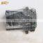HIDROJET excavator engine parts foot valve foot pedal valve for DH225-7