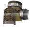 Taiho Engine Main Bearing Price for 6CT 6L 6Le 3944153 3944158 3944163