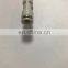 High quality factory direct supply PU union 3 way Tee type pneumatic quick air hose fittings