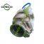 DC13 Euro 3, 4, 5 turbocharger 20576680 2327719 2552125 1854855 2155074 4104933 779839 779839-48 779839-5025S 779839-5041S