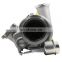 GT4294 turbo charger 471086-5002S 471086-0002 135-5392 0R7134 7ZR1-5865 turbocharger for Caterpillar 345B L Excavator 3176C