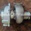 GTA3776B 751400-0001 466803-0012 471097-0008 1825632091 1825632C93 turbo charger for Navistar International Truck DT466E I530E