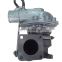 VA430012 VB430012 84099100 WL11 RHF5 turbocharger for Mazda MPV TD J82Y turbo charger diesel engine kits