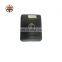 Sheet metal fabrication stamping other auto parts the fuel tank carrier tool