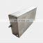 Stainless Steel Aluminum Iron Sheet Control Cabinet, Control Box Custom Non-standard Chassis,