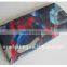 Children's Spider-man Sleeping Bag 150x65cm