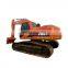 БУ экскаватор DOOSAN dh220-7, Высококачественный экскаватор Doosan, Продается экскаватор Doosan