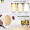 Modern Style Ultra Slim Adjustable LED Downlight Fixture COB Recessed 7/12/15W LED Downlight