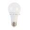 LED Bulb E27 B22 3W 5W 7W 9W 12W 15W Bulb LED Light