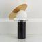 Hot Selling Modern Office Table Light Simple Design Marble Desk Light LED Decorative Table Lamp For Living Room Office