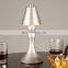 Nordic Modern Creative LED Table Light Charging Retro Nostalgic Desk Light Personality Restaurant Cafe Table Lamp