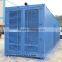 1000kva Dynamo Magnet Diesel Generator China Supplier