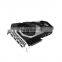 Graphics Card gigabyte nvidia geforce rtx 3090 3080 3070 3060 ti 24gb non lhr cheap video card for pc