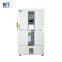 Ultra Low Temperature Freezer Upright Deep Freezer -86 Degrees