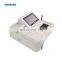 BIOBASE Semi Chemistry Analyzer blood chemistry analyzer machine