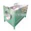 Vegetable Washing Machine Industrial/Salad Vegetable Washer.