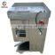 New Arrival  Meat Shredder Machine / Meat Strip Cutter Fresh Meat Slicer Chicken