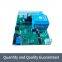 Bernard actuator accessories circuit board A303T1 TJB5.702.1027-1 logic control board
