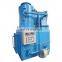 garbage incinerator / sanitary napkin incinerator / medical waste incinerator manufacturers