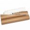 Good quality professional goose feather shuttlecock badminton