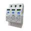DC Power Supply PV SPD 1000V Household Use 20KA 40KA SPD for  Solar System