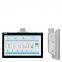 Shanghai Zicheng Electric Supply New Siemens 6AV2124-0QC02-0AX1 Comfort Panel