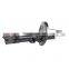 KEY ELEMENT Rear Front Manufacturers sales Auto suspension Car Shock Absorbers 54650-26300 For Hyundai shock Absorbers Auto Suspension System