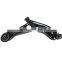 KEY ELEMENT High Quality Professional Durable Control Arms 54501-F8000 Suspension Control Arms