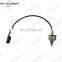 KEY ELEMENT High quality Auto Electrical Systems Oxygen Sensor 39210-03720 3921003720 For Hyundai