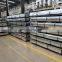 Hot Sale Cold Rolled Galvanized Sheets Galvanized Mild Steel Plate Size