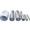 precision lathing stainless steel tube