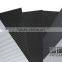 1K full carbon plain or twill carbon fiber veneer