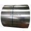 Best Price Cold rolled non-oriented silicon steel coil SPCC Material Specification Silicon Steel Strip Coil Price