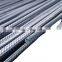 ASTM 10mm Deformed Steel Rebar hrb400 Prime Construction Bridge deformed Steel Rebar