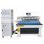 SENKE CNC Router Glass Cutting Machine Car Rear Mirror  Decorative glass Cutting Machine