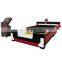 SENKE CNC Cutter CNC Plasma Cutting Machine   Plasma Cutting Steel Machine 1000W 1500W 2000W