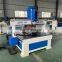 High efficiency automatic CNC engraving machine 1325 2030 cutting and engraving wood machinery CNC milling machine