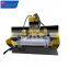 Multi Head 1318  CNC Router Stone Marble Granite Milling Machine