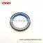 SQCS for Ducato Peugeot Boxer Citroen Relay Iveco Daily Crankshaft Seal