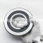 EPB50-67 CG42P5A Ceramic Ball Bearing ; EPB50-67CG42P5A / EPB50-67CG42 P5A Servo Motor Bearing 50x30x31mm