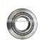 T7FC070 koyo taper roller bearing JW7049-JW7010 excavator bearing jw7049/jw7010