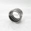 AJ503806 NSK needle roller bearing AJ503807A NTN excavator Hydraulic pump bearing 38X52X36