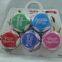 Food Safe Cupcake Liner Birthday Christmas Party Cupcake Case Muffin Baking Cup cake mold holder Cake Decoration
