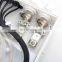 Yaxun Fttx White Fdb Termination Optical Fiber Distribution Box