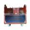 UHMWPE Impact Resistant Polyethylene Lining Board For Dump Trailer Liner