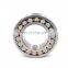 Bearing Accessory Spherical Roller Bearing Adapter Sleeve H210