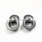 Japan NSK Automotive Steering Bearing 25x60x18mm 567405-1