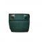 Truck Parts 9415200119/941 520 0119/941 520 01 19/9415200219/941 520 0219/941 520 02 19 MUDGUARD for BENZ