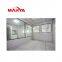 Marya China Supplier Aseptic Modular Dust Free Clean Room System with The Medical Project Cleanroom Solution