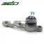 ZDO Car Parts from Manufacturer  Ball Joint Lower Fit to Toyota Mark Ii 1996-2000